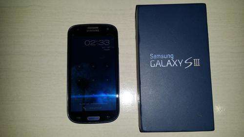 Samsung Galaxy S3 32Gb SPECIAL OFFER