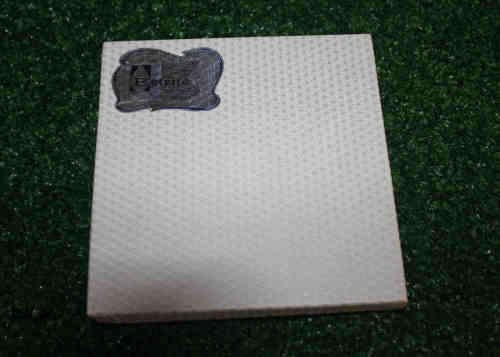 Vintage box set Eetrite Cake Forks box = 162x160x30mm