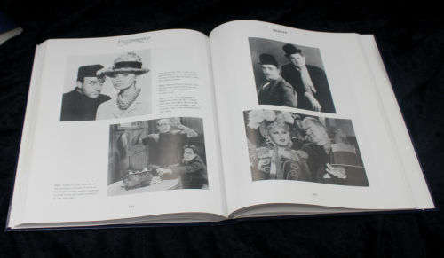 Masonic - Freemasonry A Celebration of the Craft Published 2004 Terry Allen-Hard Cover