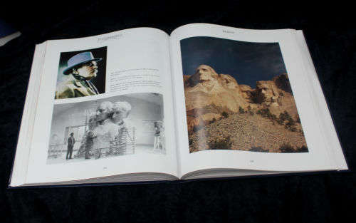 Masonic - Freemasonry A Celebration of the Craft Published 2004 Terry Allen-Hard Cover
