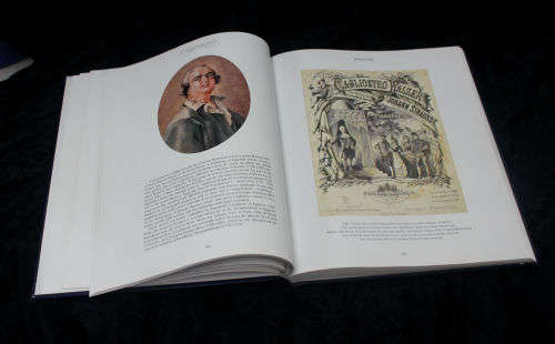 Masonic - Freemasonry A Celebration of the Craft Published 2004 Terry Allen-Hard Cover