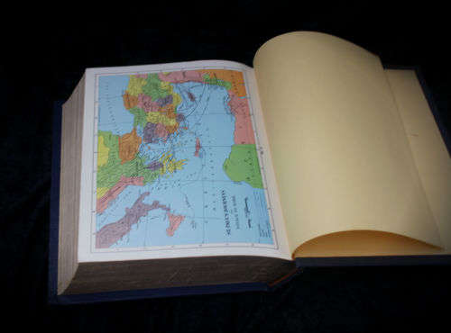 Large Masonic Master Reference  Edition Holy Bible Masonic Red Letter Edition as new
