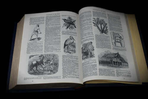 Large Masonic Master Reference  Edition Holy Bible Masonic Red Letter Edition as new