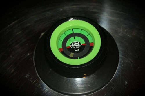 AMC Classic Pot _Pat Reg 0292-190mm(high) x 280mm