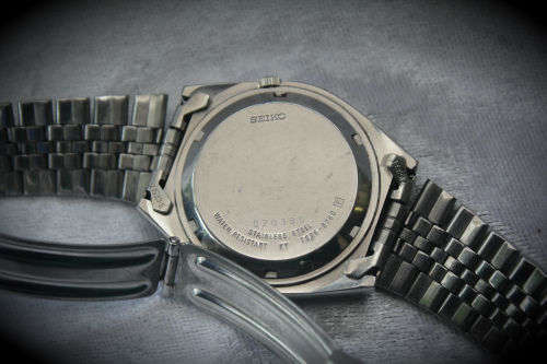 Seiko ky 7s26 8760 cheap