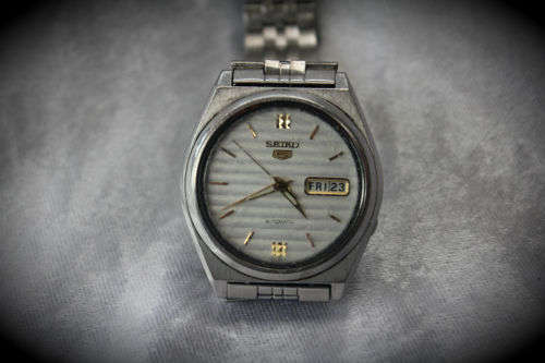 Seiko ky 7s26 8760 discount