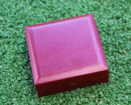 Pair of cufflinks - Boxed