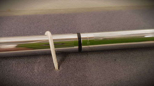 Vintage  Garland pencil in origanal Box