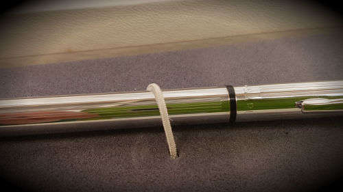 Vintage  Garland pencil in origanal Box