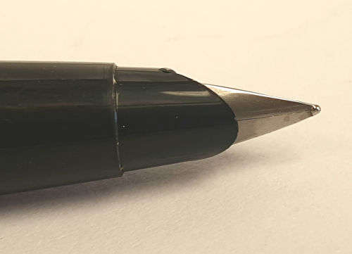 Vintage Parker Fountain Pen