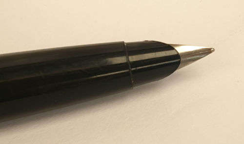 Vintage Parker Fountain Pen