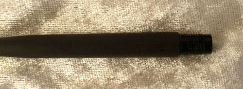 Vintage Papermate Pen -Made in the USA - boxed-Ink still ok