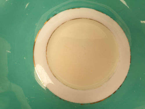 Vintage Royal Albert Trio - show some ware (No Chips)