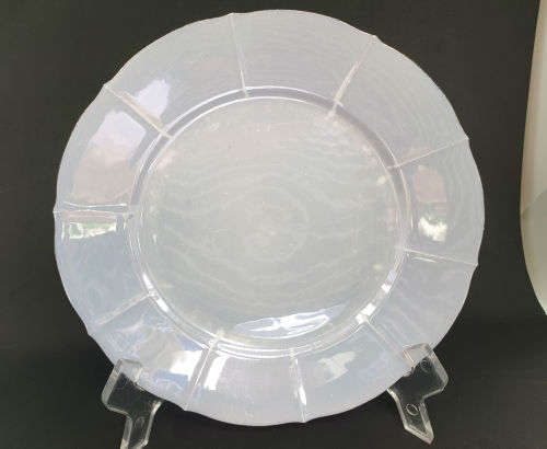 Vintage Oremont bavaria  P.P AA  Trio made in Germany (show some ware no chips or cracks)