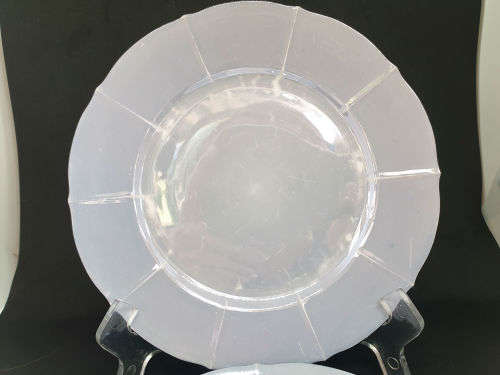 Vintage Oremont bavaria  P.P AA  Trio made in Germany (show some ware no chips or cracks)