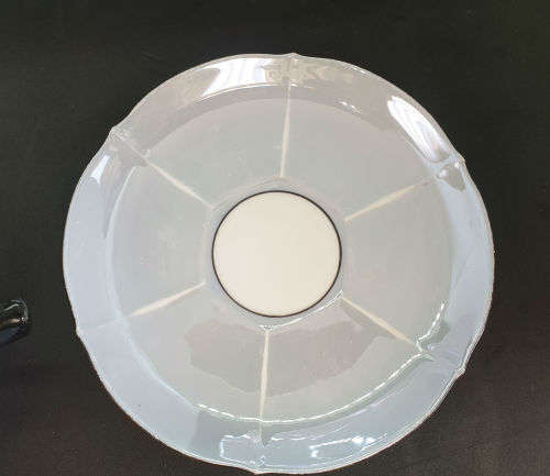 Vintage Oremont bavaria  P.P AA  Trio made in Germany (show some ware no chips or cracks)