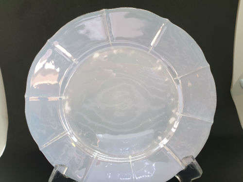 Vintage Oremont bavaria  P.P AA  Trio made in Germany (show some ware no chips or cracks)