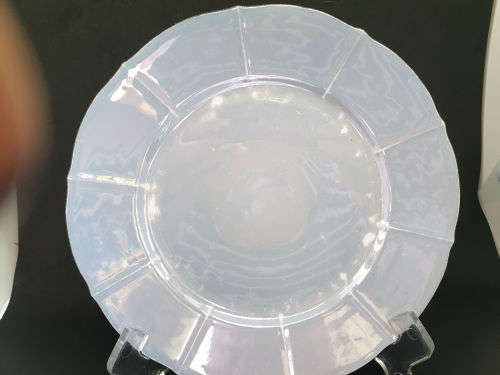 Vintage Oremont bavaria  P.P AA  Trio made in Germany (show some ware no chips or cracks)