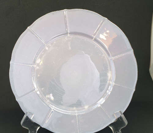 Vintage Oremont bavaria  P.P AA  Trio made in Germany (show some ware no chips or cracks)