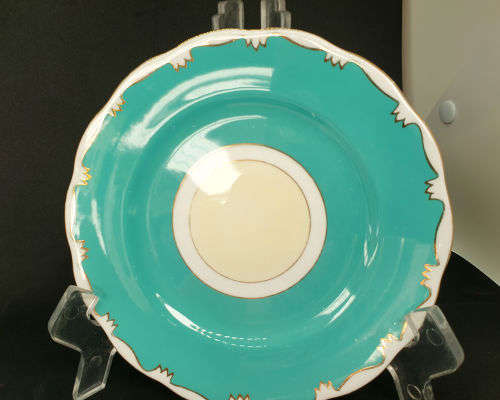 Vintage Royal Albert side plate 163mm - show some ware (No Chips) (5 available)