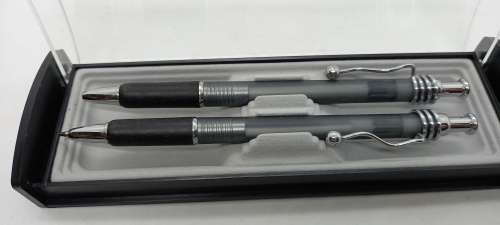 Pen and pencil Gift set in Case
