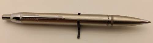 Vintage Parker Ballpoint Pen -Need a new refill