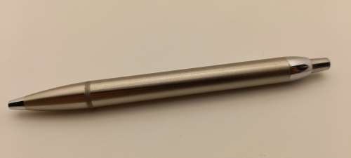 Vintage Parker Ballpoint Pen -Need a new refill