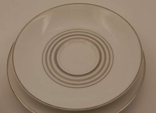 Vintage Royal Doulton Trio ( 5 available)
