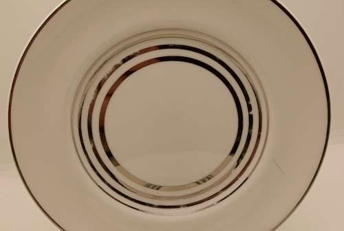Vintage Royal Doulton Trio ( 5 available)