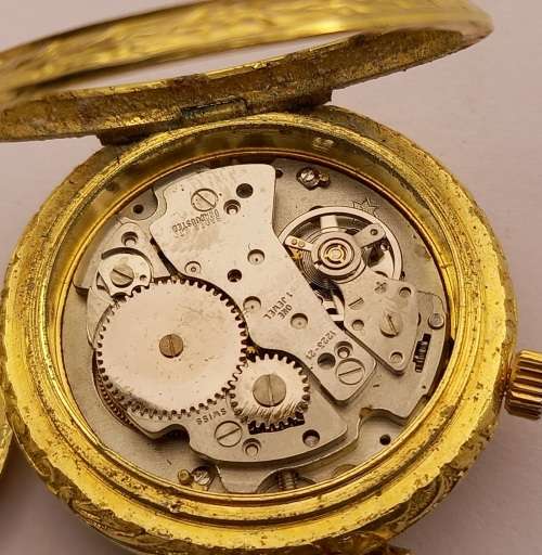 1800's pocket watch for sale cheap