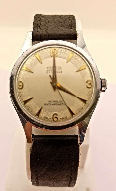 1940 watches 2025
