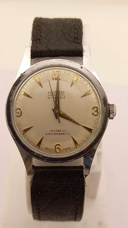 1950 watches sales