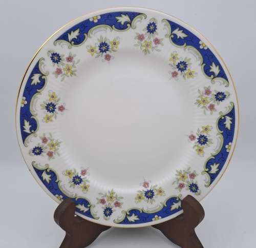 Vintage Paragon Coniston Tea Side plate- 160mm -Excellent Condition (3 available)