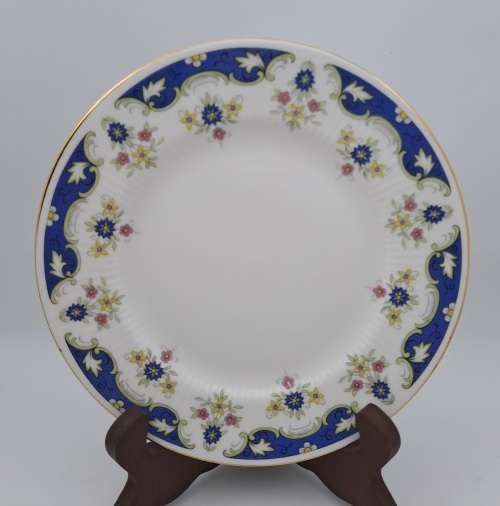 Vintage Paragon Coniston Tea Side plate- 160mm -Excellent Condition (3 available)