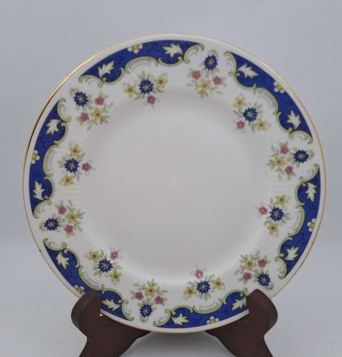 Vintage Paragon Coniston Tea Side plate- 160mm -Excellent Condition (3 available)