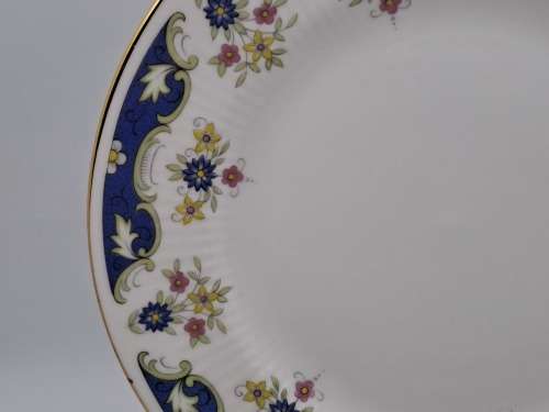 Vintage Paragon Coniston Tea Side plate- 160mm -Excellent Condition (3 available)