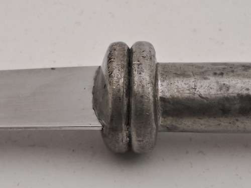 Carol Boyes Knife 234mm (used condition )