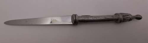 Carol Boyes Knife 234mm (used condition )