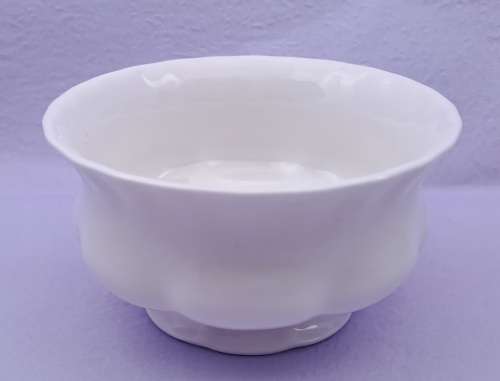 Royal Albert REVERIE Sugar Bowl Bone China England