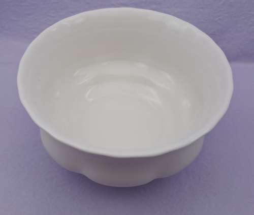 Royal Albert REVERIE Sugar Bowl Bone China England