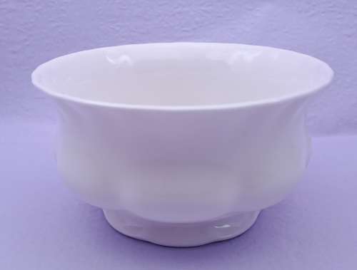 Royal Albert REVERIE Sugar Bowl Bone China England