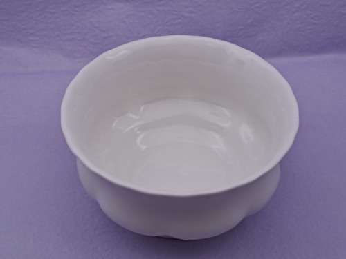 Royal Albert REVERIE Sugar Bowl Bone China England