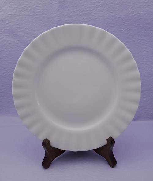 Royal Albert REVERIE replacement  Side plate  Bone China England 160mm