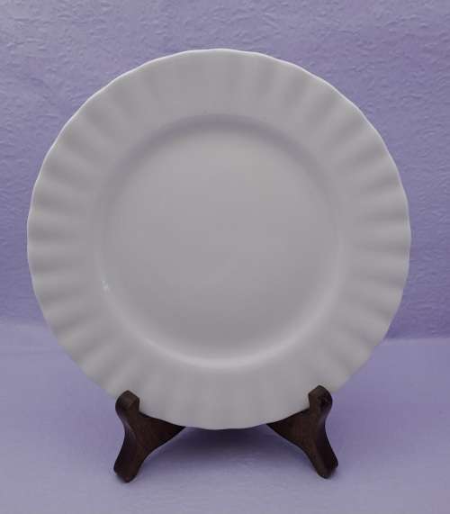 Royal Albert REVERIE replacement  Side plate  Bone China England 160mm