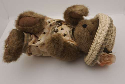 Vintage Teddy Bear 240mm