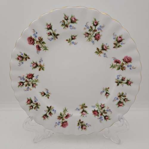 Vintage Royal Albert WINSOME Tea side Plate 160mm