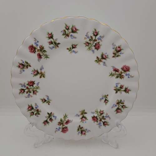 Vintage Royal Albert WINSOME Tea side Plate 160mm