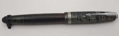 1930`s Parker Vacumatic Fountain pen