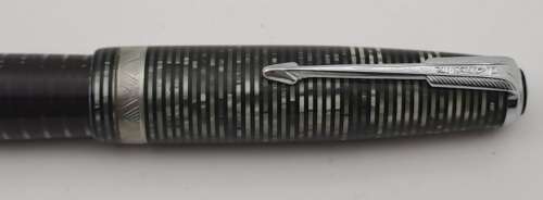 1930`s Parker Vacumatic Fountain pen