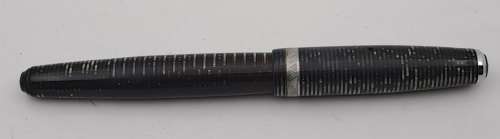 1930`s Parker Vacumatic Fountain pen